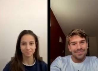 [foto de la noticia]