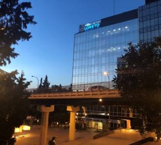 [foto de la noticia]