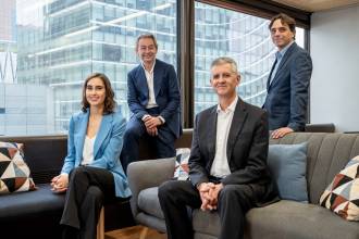 [foto de la noticia]