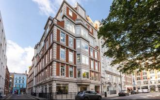 [foto de la noticia]