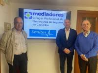 [foto de la noticia]