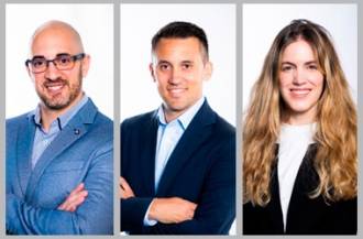 [foto de la noticia]