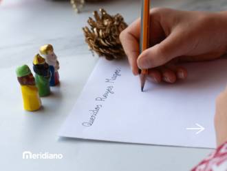 [foto de la noticia]