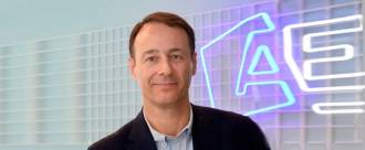 [foto de la noticia]