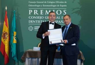 [foto de la noticia]