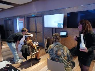 [foto de la noticia]