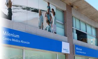 [foto de la noticia]