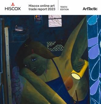 [foto de la noticia]