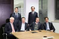 [foto de la noticia]