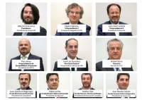 [foto de la noticia]