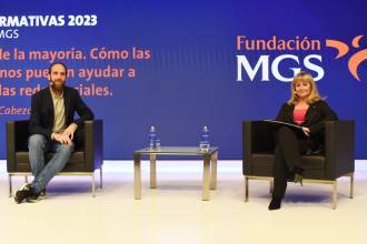 [foto de la noticia]