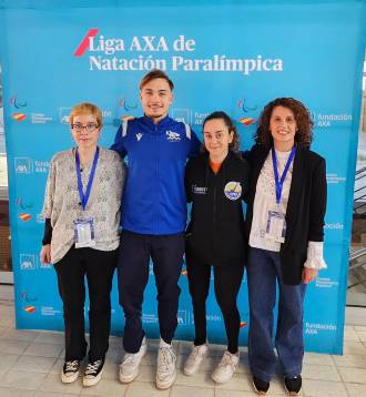 [foto de la noticia]