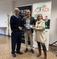 [foto de la noticia]