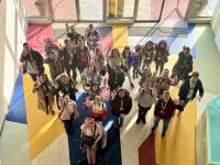 [foto de la noticia]