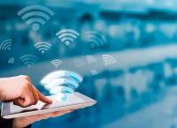 [foto de la noticia]