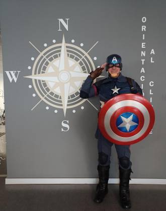 [foto de la noticia]