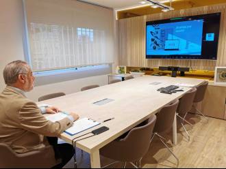 [foto de la noticia]