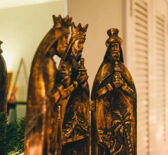 [foto de la noticia]