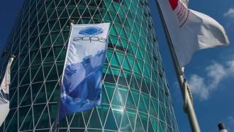 [foto de la noticia]