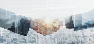 [foto de la noticia]