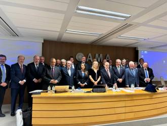 [foto de la noticia]