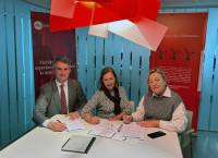 [foto de la noticia]