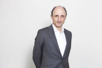 [foto de la noticia]