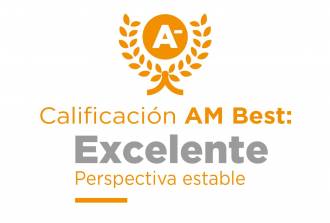 [foto de la noticia]