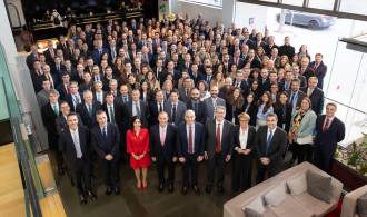 [foto de la noticia]