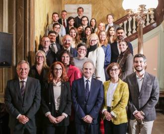 [foto de la noticia]