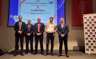 [foto de la noticia]