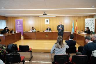 [foto de la noticia]