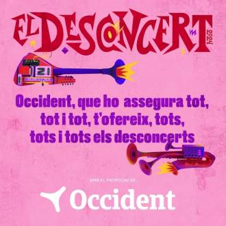 [foto de la noticia]