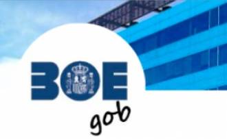 [foto de la noticia]