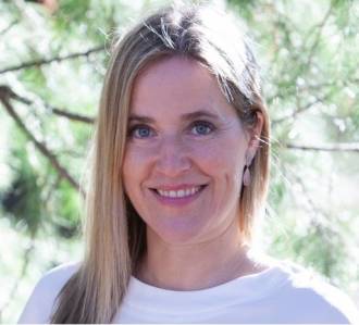 [foto de la noticia]