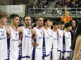 [foto de la noticia]