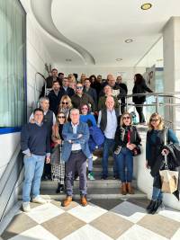 [foto de la noticia]