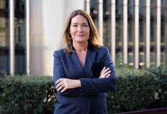 [foto de la noticia]