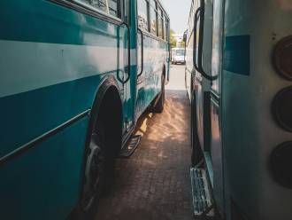 [foto de la noticia]