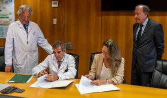 [foto de la noticia]