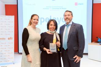 [foto de la noticia]