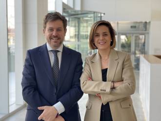 [foto de la noticia]