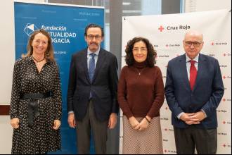 [foto de la noticia]