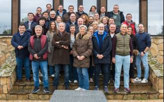 [foto de la noticia]