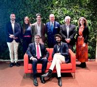 [foto de la noticia]