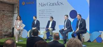 [foto de la noticia]