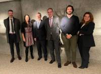 [foto de la noticia]