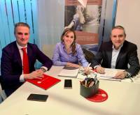 [foto de la noticia]