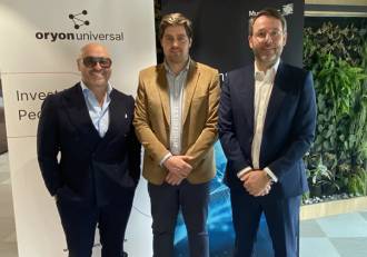 [foto de la noticia]