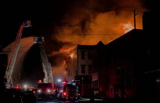 [foto de la noticia]